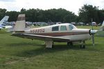 N5995Q photo, click to enlarge