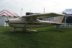 N3210U photo, click to enlarge
