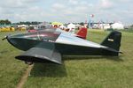 N932SX photo, click to enlarge