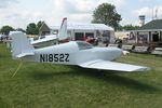 N1852Z photo, click to enlarge