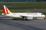 D-AGWS @ VIE - Germanwings - by Chris Jilli