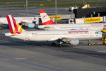 D-AIQH @ VIE - Germanwings - by Chris Jilli