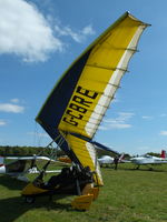 G-CBRE photo, click to enlarge G-CBRE photo, click to enlarge
