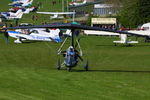 G-SHEZ photo, click to enlarge G-SHEZ photo, click to enlarge