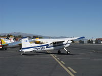 N22580 photo, click to enlarge