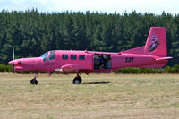 ZK-SDT photo, click to enlarge
