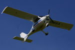 G-OMSA photo, click to enlarge G-OMSA photo, click to enlarge