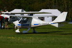 G-OMSA photo, click to enlarge G-OMSA photo, click to enlarge