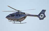D-HADW @ EDDB - Displaying at ILA 2014 - by G TRUMAN