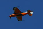 G-XTME @ EGCV - BAeA Duxford Trophy, Sleap - by Chris Hall