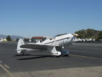 N47080 photo, click to enlarge