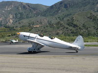 N47080 photo, click to enlarge