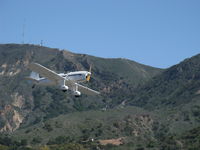 N47080 photo, click to enlarge