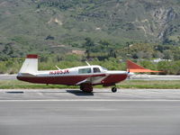 N305JK photo, click to enlarge