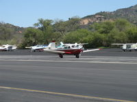 N305JK photo, click to enlarge