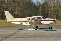 OO-VFR photo, click to enlarge