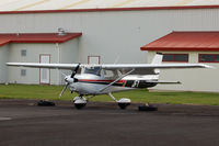 ZK-JFY photo, click to enlarge
