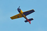 ZK-MXT @ NZAR - At Ardmore - by Micha Lueck