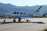 F-GNSL photo, click to enlarge F-GNSL photo, click to enlarge