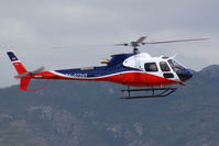 RA-07265 @ LFKC - In flight - by micka2b