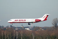 D-AGPH @ EDDL - At Düsseldorf - by Micha Lueck