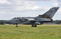 ZA461 @ EGHH - Taxiing - by John Coates