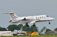 D-CFGG @ EGSH - About to touch down at Norwich. - by Graham Reeve