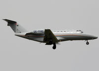 OE-FHC photo, click to enlarge OE-FHC photo, click to enlarge