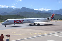 F-HMLF photo, click to enlarge F-HMLF photo, click to enlarge