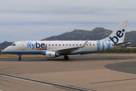G-FBJB photo, click to enlarge G-FBJB photo, click to enlarge