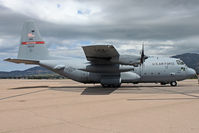 80-0332 @ LFKC - Parked - by micka2b
