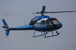 G-VVBA @ EGCV - Hinde Holdings Ltd - by Chris Hall