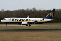 EI-DAE @ EHEH - eheh.... - by Jeroen Stroes
