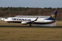 EI-DAR @ EHEH - eheh.. - by Jeroen Stroes