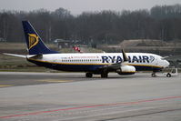 EI-DHB @ EHEH - eheh - by Jeroen Stroes