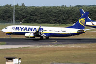 EI-DLJ @ EHEH - eheh, - by Jeroen Stroes