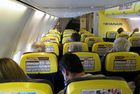 EI-DWC - inflight - by Jeroen Stroes