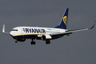 EI-DYF @ EHEH -  - by Jeroen Stroes