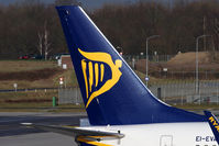 EI-EVA @ EHEH - eheh - by Jeroen Stroes