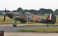 LF363 @ EGHH - Taxiing - by John Coates