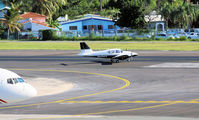 N62829 @ TNCM - N62829