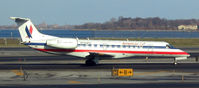 N704PG photo, click to enlarge