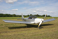 OO-D72 photo, click to enlarge