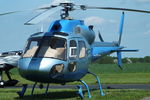 G-VVBA photo, click to enlarge G-VVBA photo, click to enlarge