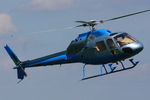 G-VVBA photo, click to enlarge G-VVBA photo, click to enlarge