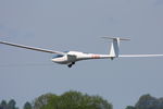 G-DGIV photo, click to enlarge G-DGIV photo, click to enlarge