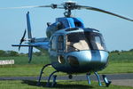 G-VVBA photo, click to enlarge G-VVBA photo, click to enlarge