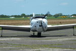 G-FOGI photo, click to enlarge G-FOGI photo, click to enlarge
