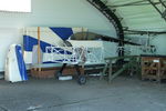 G-RILY photo, click to enlarge G-RILY photo, click to enlarge