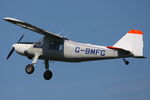 G-BMFG photo, click to enlarge G-BMFG photo, click to enlarge